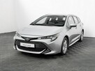 Toyota Corolla DW9TL88#2.0 Hybrid Comfort Podgrz.f LED K.cof Salon PL VAT23% - 2
