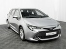 Toyota Corolla DW9TL88#2.0 Hybrid Comfort Podgrz.f LED K.cof Salon PL VAT23% - 3