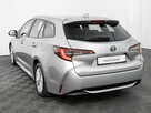 Toyota Corolla DW9TL88#2.0 Hybrid Comfort Podgrz.f LED K.cof Salon PL VAT23% - 4