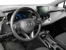 Toyota Corolla DW9TL88#2.0 Hybrid Comfort Podgrz.f LED K.cof Salon PL VAT23% - 6