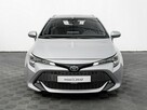 Toyota Corolla DW9TL88#2.0 Hybrid Comfort Podgrz.f LED K.cof Salon PL VAT23% - 7