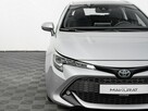 Toyota Corolla DW9TL88#2.0 Hybrid Comfort Podgrz.f LED K.cof Salon PL VAT23% - 8