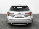 Toyota Corolla DW9TL88#2.0 Hybrid Comfort Podgrz.f LED K.cof Salon PL VAT23% - 10
