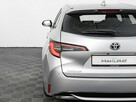 Toyota Corolla DW9TL88#2.0 Hybrid Comfort Podgrz.f LED K.cof Salon PL VAT23% - 11