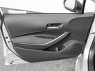 Toyota Corolla DW9TL88#2.0 Hybrid Comfort Podgrz.f LED K.cof Salon PL VAT23% - 12