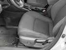 Toyota Corolla DW9TL88#2.0 Hybrid Comfort Podgrz.f LED K.cof Salon PL VAT23% - 13