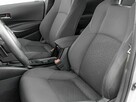 Toyota Corolla DW9TL88#2.0 Hybrid Comfort Podgrz.f LED K.cof Salon PL VAT23% - 14