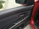 Mazda 3 1,6 DOHC 105KM Klimatronk Isofix Halogeny Alu 17 Gwarancjalu - 11