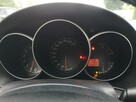 Mazda 3 1,6 DOHC 105KM Klimatronk Isofix Halogeny Alu 17 Gwarancjalu - 13