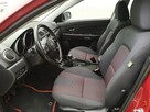 Mazda 3 1,6 DOHC 105KM Klimatronk Isofix Halogeny Alu 17 Gwarancjalu - 16