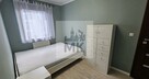 Mieszkanie Kraków Kraków-Śródmieście, Grzegórzki, rondo Grzegórzeckie - 5