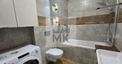 Mieszkanie Kraków Kraków-Śródmieście, Grzegórzki, rondo Grzegórzeckie - 11