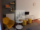 Mieszkanie Kraków Kraków-Śródmieście, Stare Miasto, Pawia - 5