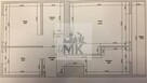 Mieszkanie Kraków Dębniki, os. Podwawelskie - 6
