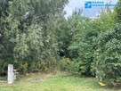 8840 zł taniej ! Kształtna działka budowlana !!!
