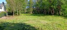 Działka budowlana Kąpino gm. Wejherowo, Akacjowa - 3