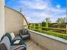 Nagórki | 47,7 m² | 2 piętro | duży balkon - 11