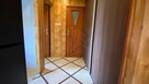 Loggia z widokiem na rzeczywistość - 15