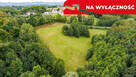 Działka Rolno-Budowlana | Wola Lubecka | Okazja