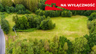 Działka Rolno-Budowlana | Wola Lubecka | Okazja - 5