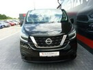 Nissan NV300 Trafic*LONG*2.0 Dci 120Ps*BRYGADÓWKA*Navi*Kamera*Full Led*PDC*Hak - 2