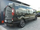 Nissan NV300 Trafic*LONG*2.0 Dci 120Ps*BRYGADÓWKA*Navi*Kamera*Full Led*PDC*Hak - 4
