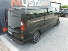 Nissan NV300 Trafic*LONG*2.0 Dci 120Ps*BRYGADÓWKA*Navi*Kamera*Full Led*PDC*Hak - 8