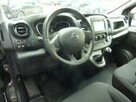 Nissan NV300 Trafic*LONG*2.0 Dci 120Ps*BRYGADÓWKA*Navi*Kamera*Full Led*PDC*Hak - 11