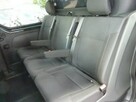 Nissan NV300 Trafic*LONG*2.0 Dci 120Ps*BRYGADÓWKA*Navi*Kamera*Full Led*PDC*Hak - 13