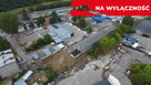 Magazyn, Łaziska, Opole Lubelskie, 525m2, 25 ar - 9