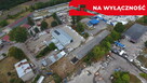 Magazyn, Łaziska, Opole Lubelskie, 525m2, 25 ar - 13