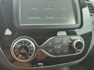 Renault Captur Nawigacja podgrzewane fotele kamera - 4