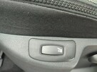 Renault Captur Nawigacja podgrzewane fotele kamera - 6