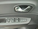 Renault Captur Nawigacja podgrzewane fotele kamera - 10