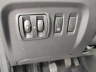 Renault Captur Nawigacja podgrzewane fotele kamera - 11