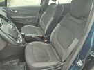 Renault Captur Nawigacja podgrzewane fotele kamera - 15