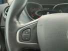 Renault Captur Nawigacja podgrzewane fotele kamera - 16