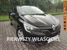 Renault Clio Salon Polska fv23 jeden właściciel - 1