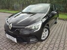 Renault Clio Salon Polska fv23 jeden właściciel - 2