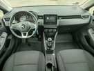 Renault Clio Salon Polska fv23 jeden właściciel - 7