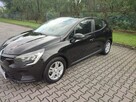 Renault Clio Salon Polska fv23 jeden właściciel - 10