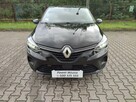 Renault Clio Salon Polska fv23 jeden właściciel - 11