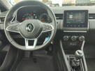 Renault Clio Salon Polska fv23 jeden właściciel - 13