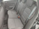 Renault Clio Salon Polska fv23 jeden właściciel - 14