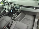Renault Clio Salon Polska fv23 jeden właściciel - 16