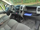 Fiat Ducato Salon polska fv23  L4H3 - 4