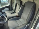 Fiat Ducato Salon polska fv23  L4H3 - 7