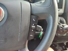 Fiat Ducato Salon polska fv23  L4H3 - 8