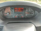 Fiat Ducato Salon polska fv23  L4H3 - 10