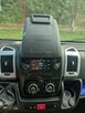 Fiat Ducato Salon polska fv23  L4H3 - 13